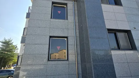 우수관 교체